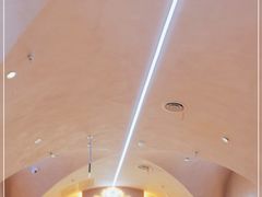 -阿娜尔·新疆菜(宜家荟聚中心店)