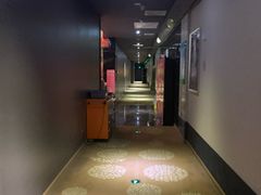 -SFC上影影城(淞南店)