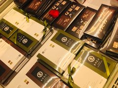 -好利来(东直门银座店)