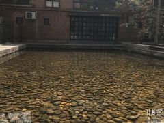 -中国艺术研究院油画院