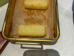 -锦尚阁烤鱼(望京新荟城店)