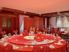 -豫满楼(郑东新区店)