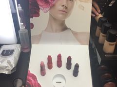 多伦多伊顿中心(Toronto&nbsp;Eaton&nbsp;Centre)-多伦多伊顿中心