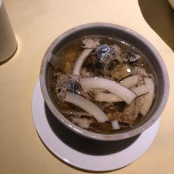 -惠食佳·宴会厅(滨江西路店)