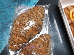 -味多美蛋糕(古城店)
