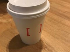 -代数学家algebraist(诚品店)