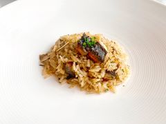 -yokocho上横町·日本食街(深业上城店)