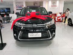 -上海和展广汽丰田4S店(老闵行店)