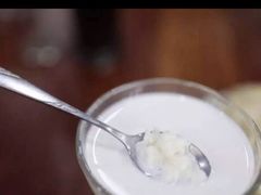 -随柳居·苏式小吃(建新巷店)