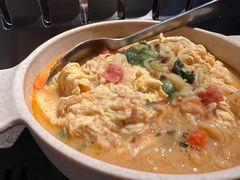 -很久以前羊肉串(长寿路星方汇店)