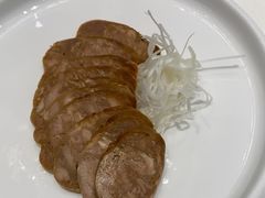 -万龙洲海鲜(大兴绿地缤纷城店)