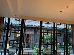 -大妙火锅·非物质文化遗产(东湖公园店)