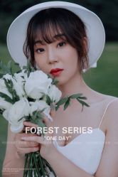 -花漾摄影优选工作室(东莞原创作品店)