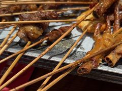 -管氏翅吧(地安门店)