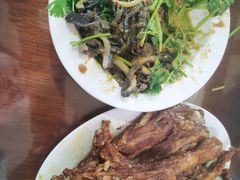 -来顺成饭庄