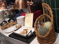 -好伦哥披萨(地坛店)