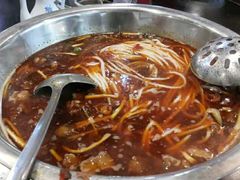 -壹德壹(金钻广场E组团店)