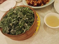 -汇贤府·李氏鲁菜(五棵松店)