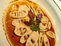 -满堂匠心川宴·私房菜(天府三街店)
