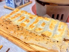 -山四砂锅(太原钟楼街店)