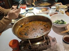 -9家湘菜(上南路店)