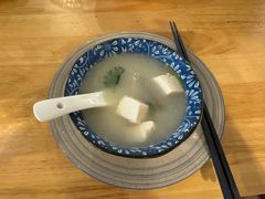 -禾气食店
