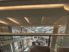 -布歌东京(金融街购物中心店)
