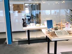 -Trend1881视光·蔡司视觉(领展广场店)