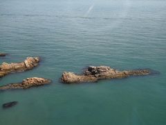 -摩天岭风景区