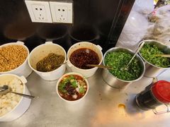 -江三王记牛杂馆(总店)