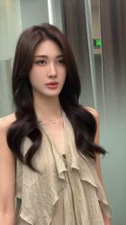 -YESIDO椰岛造型烫发染发