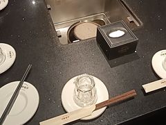 -川西坝子火锅(清江东路3.0直营店)