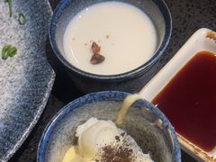 -牛焱·烧肉酒肆(五大道店)