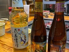 -滇藏石锅宴(崇仁巷老店)