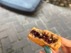 -茶米人台湾料理·精致快简餐