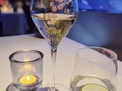 -渔火·特色餐厅(佘山世茂洲际酒店)