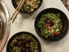 -钢管厂五区小郡肝串串香(奥克斯广场锦城万达店)