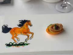 -巴黎轩(澳门巴黎人店)