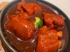 -鹿港小镇(黄金店)