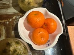 -天然沐足·推背采耳·敷姜艾灸(龙眼美食街店)