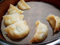 -千忆汤包(闽江路店)