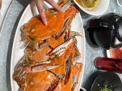 -宁海食府(总店·天一阁望京店)