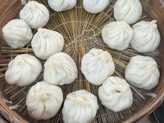 -万寿斋(山阴路店)