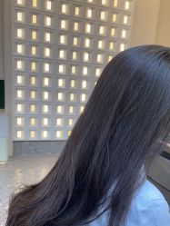 -苏豪美发S A L O N烫发染发