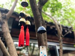 -VOYAGE COFFEE(杨梅竹店)