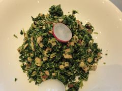 -老平安农家菜(平安店)