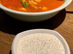 -辛香汇(飞洲店)