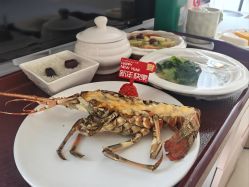 -金月汇月子会所(曲江店)