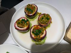 -79号渔船海鲜饭店(宝安店)
