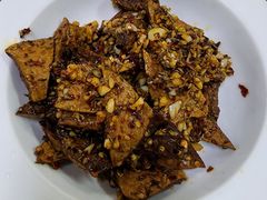 -呷得家常菜馆(王公塘店)